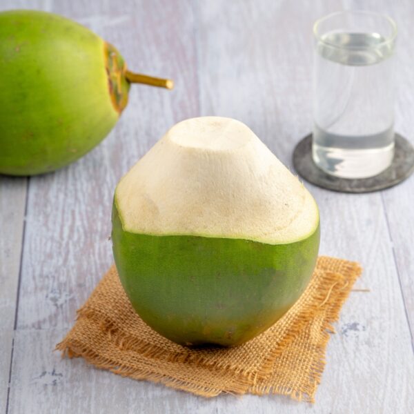 Tender Coconut - Image 3