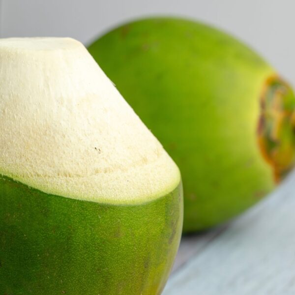 Tender Coconut - Image 2