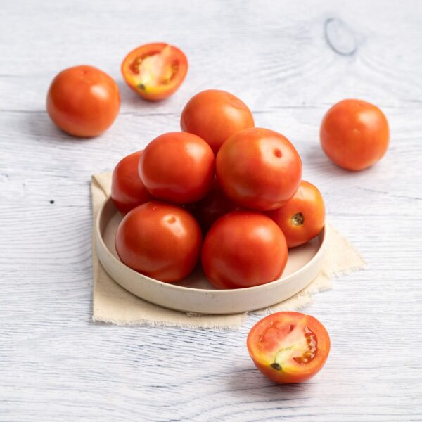 Tomato - Image 2