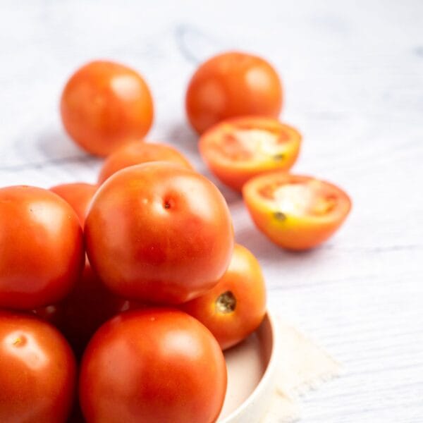Tomato - Image 4