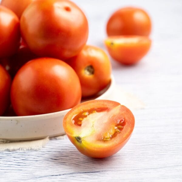 Tomato - Image 3