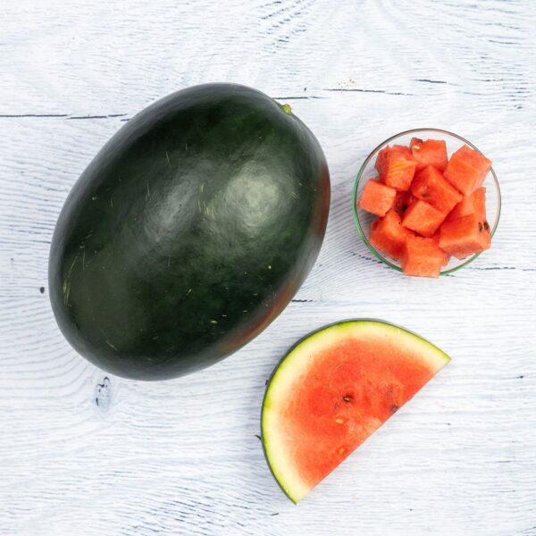 Watermelon - Image 4