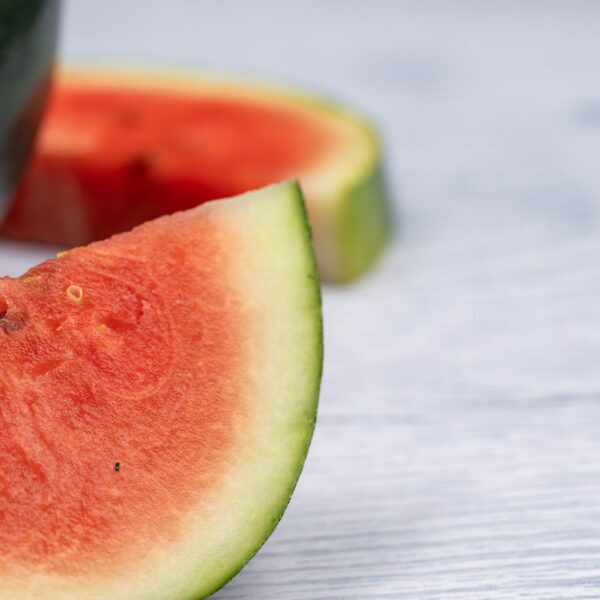 Watermelon - Image 3
