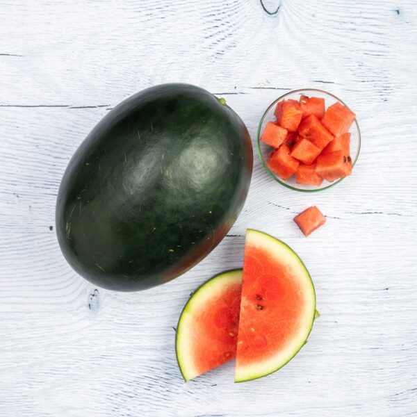 Watermelon - Image 2