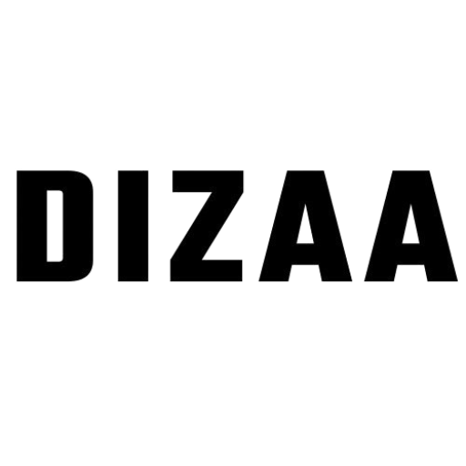 dizaa.in