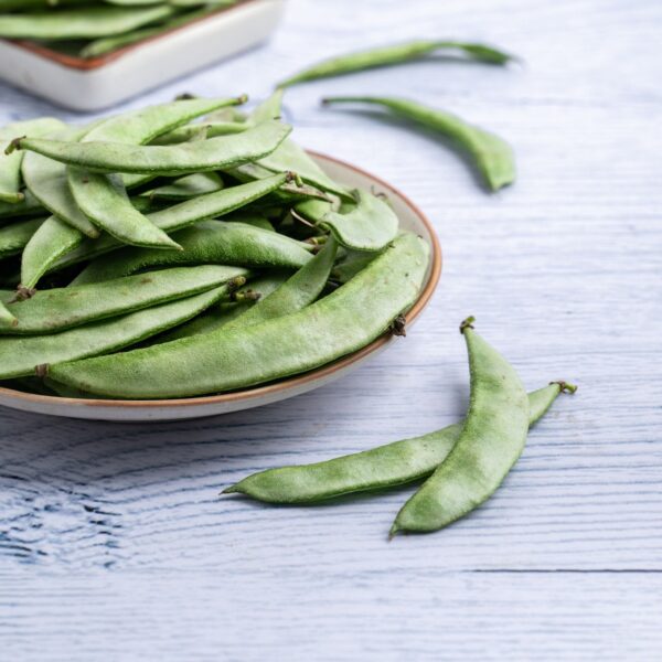 Beans Broad (Chikkudu Kaya) - Image 3
