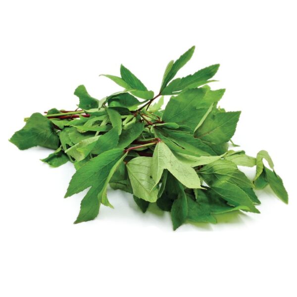 Gongura