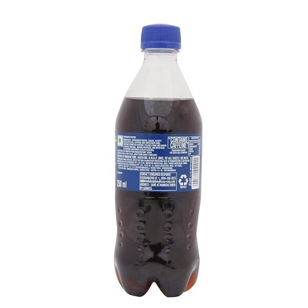 Thums Up Soft Drink - Image 2