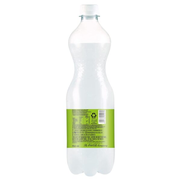 Limca  Soft Drink - Image 3
