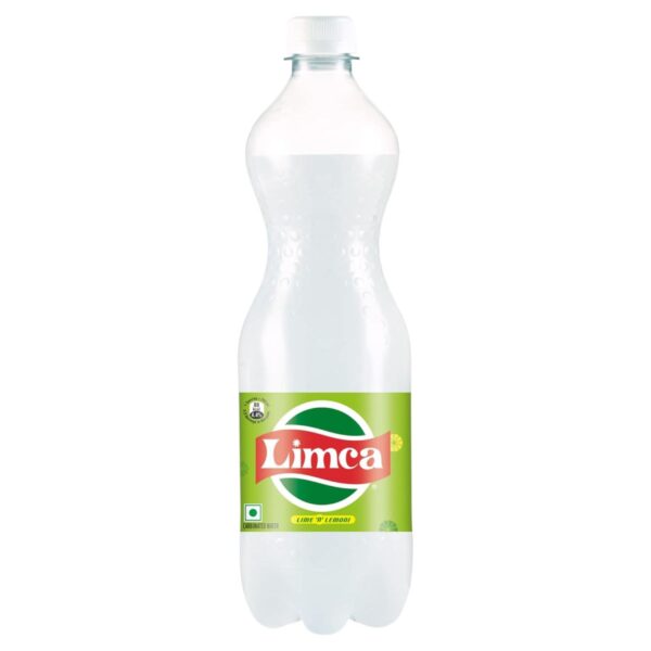 Limca  Soft Drink - Image 2