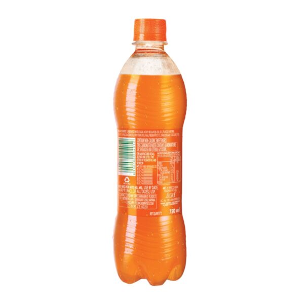 Mirinda  Soft Drink - Image 2