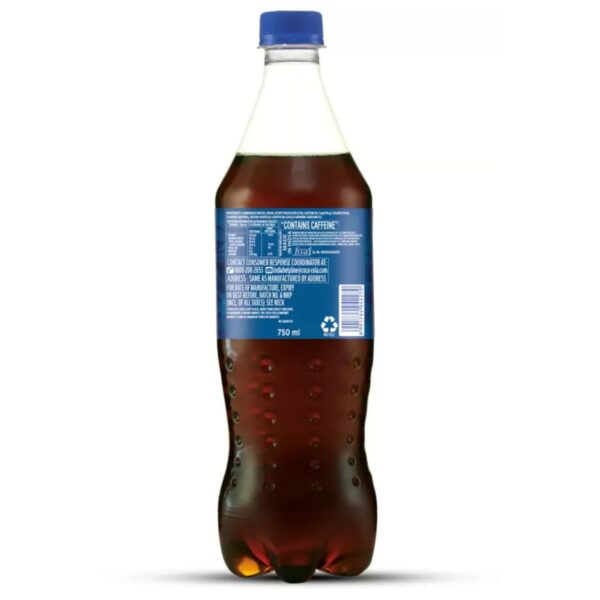 Thums Up Soft Drink - Image 2