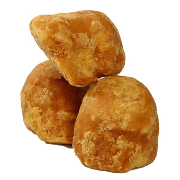 🍯 Jaggery (Gur)
