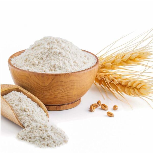 Wheat Flour (Atta) - Image 2