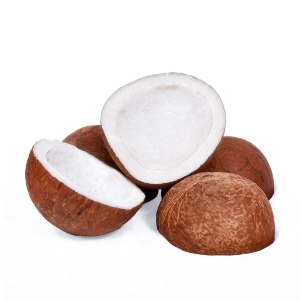 🥥 Dry Coconut (Loose)