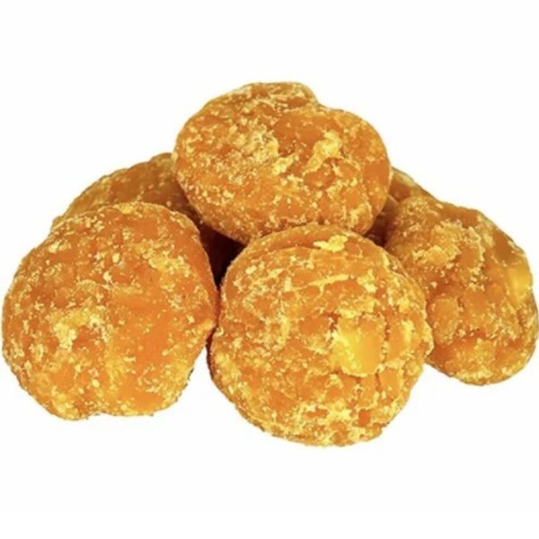 🍯 Jaggery (Gur) - Image 2