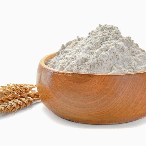 Wheat Flour (Atta) - Image 3